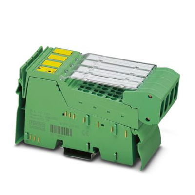 Analogmodul