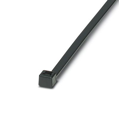 Kabelbinder
