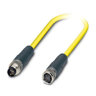 Sensor-/Aktor-Kabel