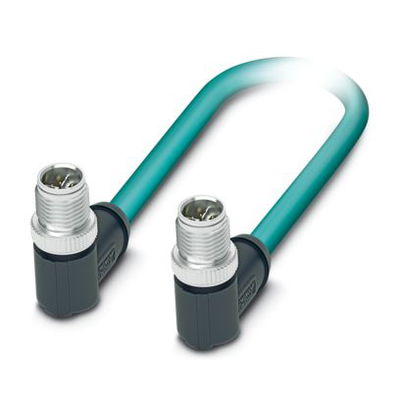 Netzwerkkabel