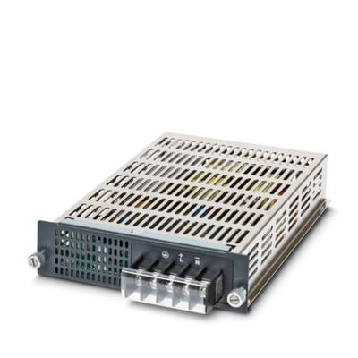 Powermodul