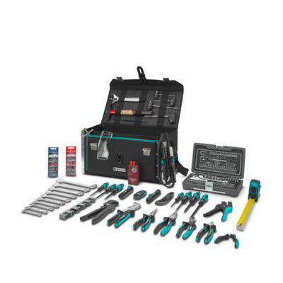 Werkzeugkoffer