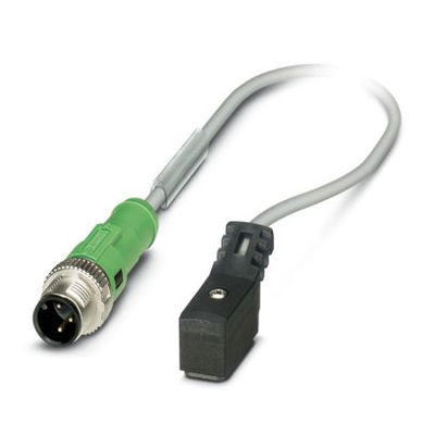 Sensor-/Aktor-Kabel