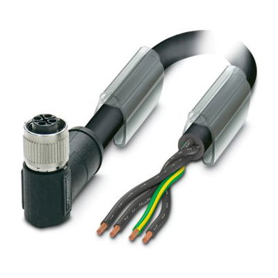 Powerleitung