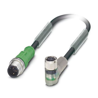 Sensor-/Aktor-Kabel