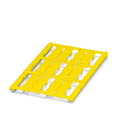 Leitermarker