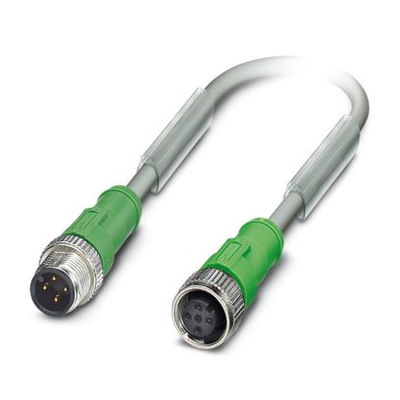 Sensor-/Aktor-Kabel
