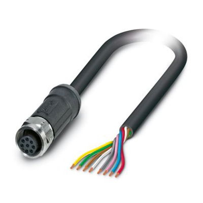 Sensor-/Aktor-Kabel