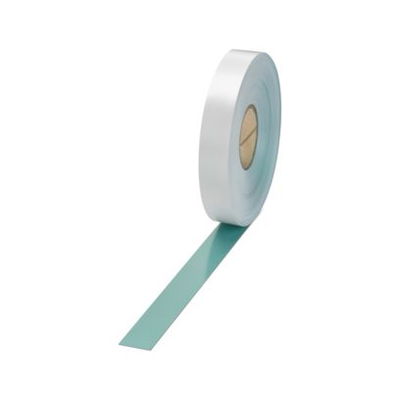 Einsteckschild