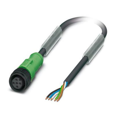 Sensor-/Aktor-Kabel