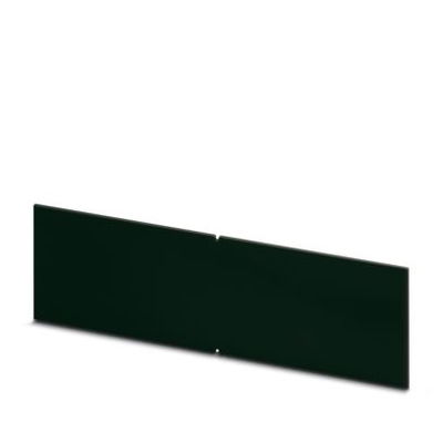 Seitenwand