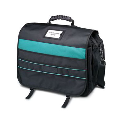 Werkzeugtasche, unbestückt