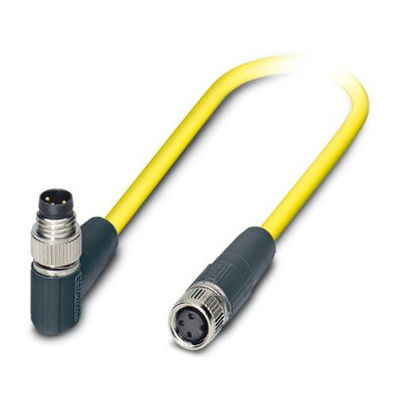 Sensor-/Aktor-Kabel