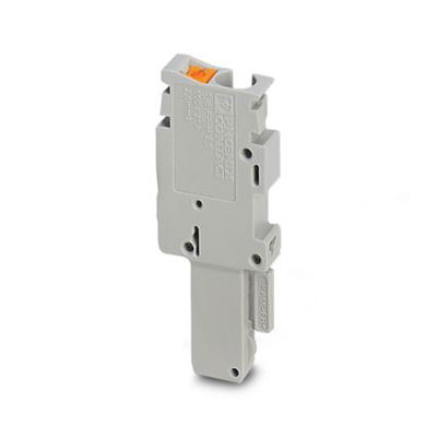 Stecker
