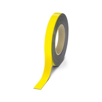 Magnetschild