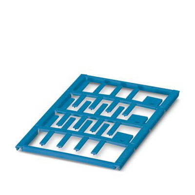 Leitermarker