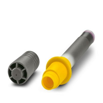 Bezeichnungsstift
