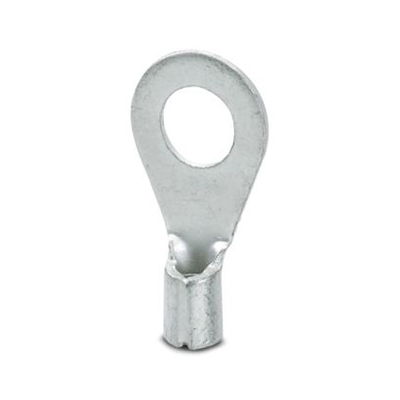 Ringkabelschuh