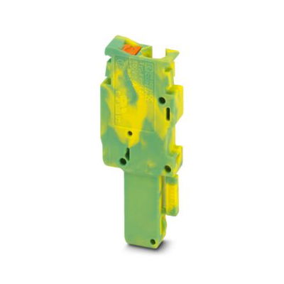 Stecker