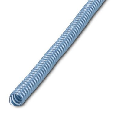 Schutzschlauch