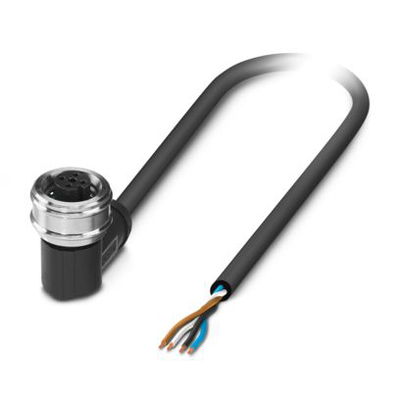 Sensor-/Aktor-Kabel
