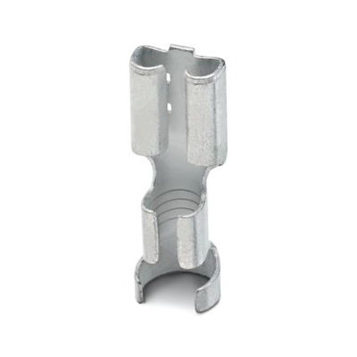 Verbinder