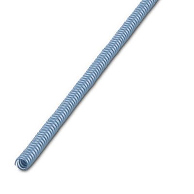 Schutzschlauch