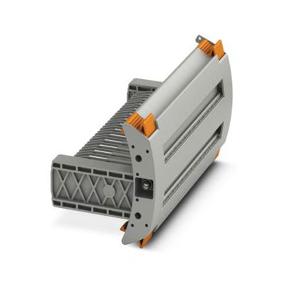 Betriebsstecker