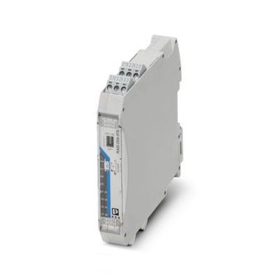 I/O-Erweiterungsmodul