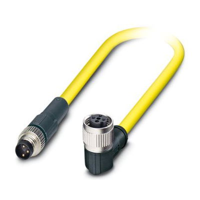 Sensor-/Aktor-Kabel