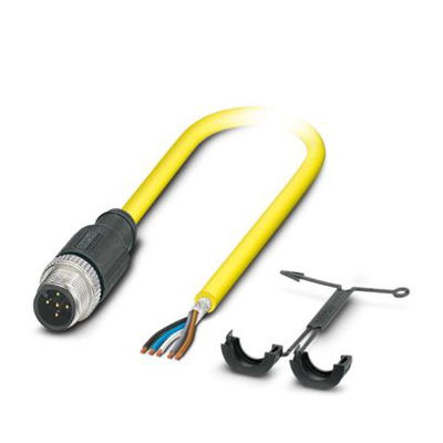 Sensor-/Aktor-Kabel