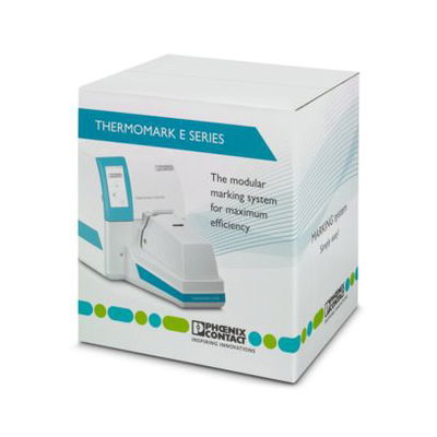 Originalverpackung