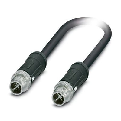 Netzwerkkabel