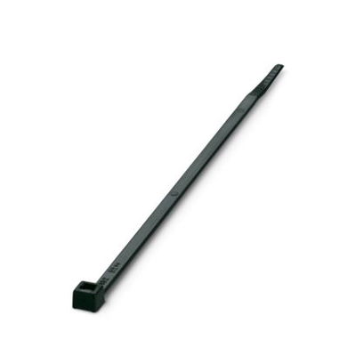 Kabelbinder