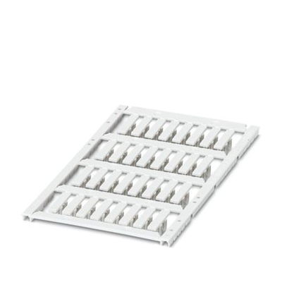Leitermarker