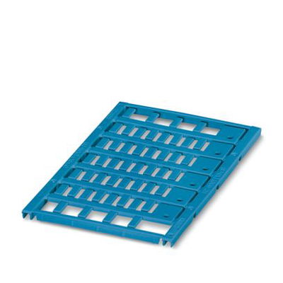 Kabelmarker
