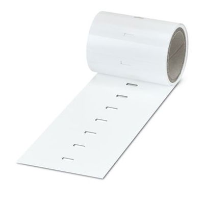 Einsteckschild