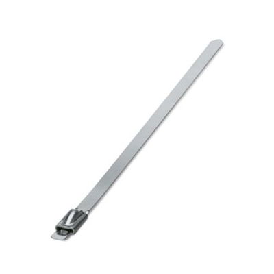 Kabelbinder