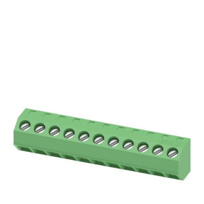 Leiterplattenklemme
