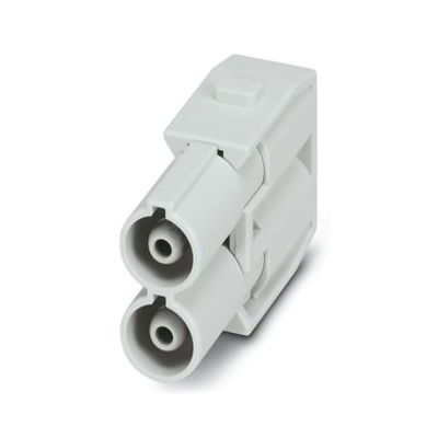 Kontakteinsatzmodul