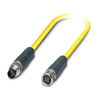 Sensor-/Aktor-Kabel