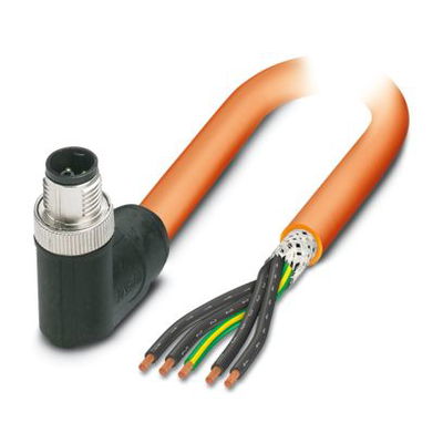 Powerleitung