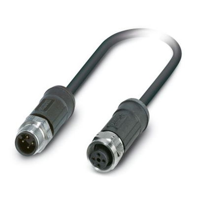 Sensor-/Aktor-Kabel