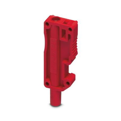 Prüfstecker