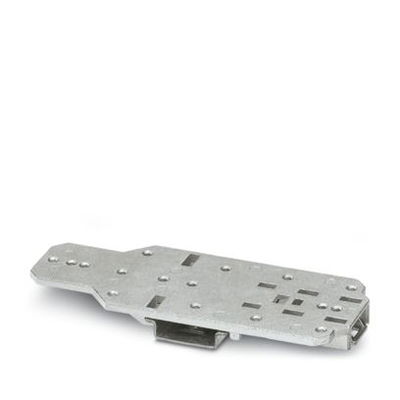 Tragschienenadapter