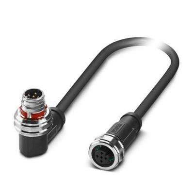 Sensor-/Aktor-Kabel