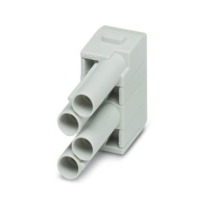 Kontakteinsatzmodul