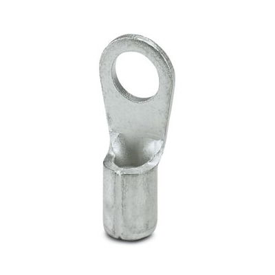 Ringkabelschuh