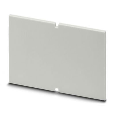 Seitenwand
