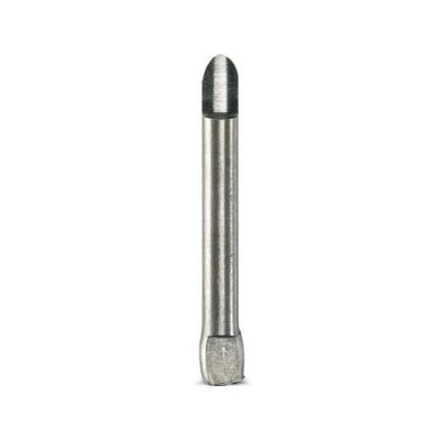 Ersatzmesser